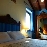 Mulino Di Prada בית חווה *