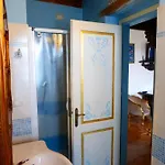 בית חווה Mulino Di Prada לודי