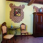 Mulino Di Prada לודי