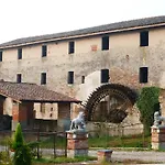 Mulino Di Prada *