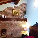Mulino Di Prada לודי