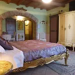 בית חווה Mulino Di Prada