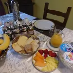 בית חווה Mulino Di Prada לודי