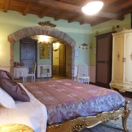 Mulino Di Prada