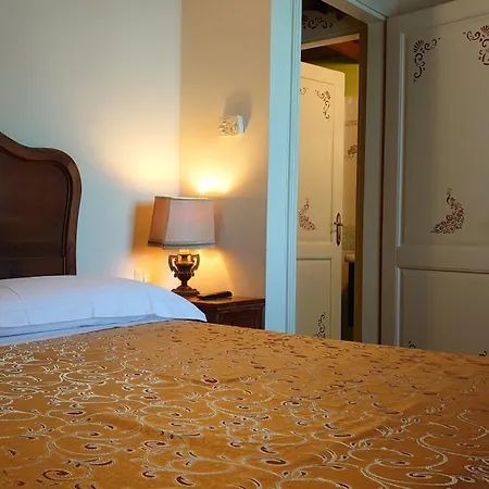 Mulino Di Prada Agroturismo Lodi