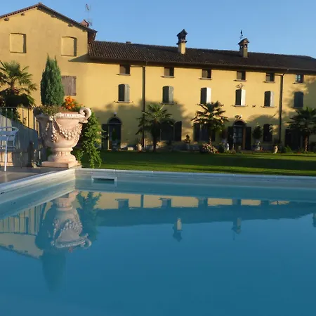 Mulino Di Prada Lodi
