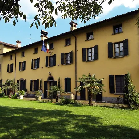 Mulino Di Prada Lodi