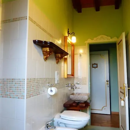 Mulino Di Prada Lodi