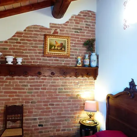 Mulino Di Prada Lodi