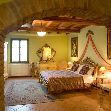 Mulino Di Prada Lodi